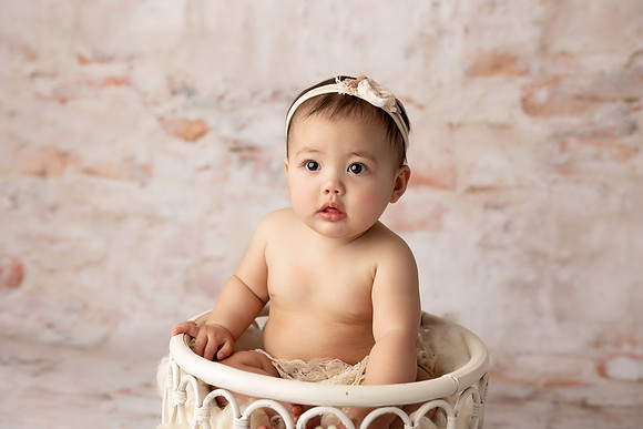 ELSIE- _8MOS-4