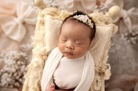 ELIANA_13DAYS-9