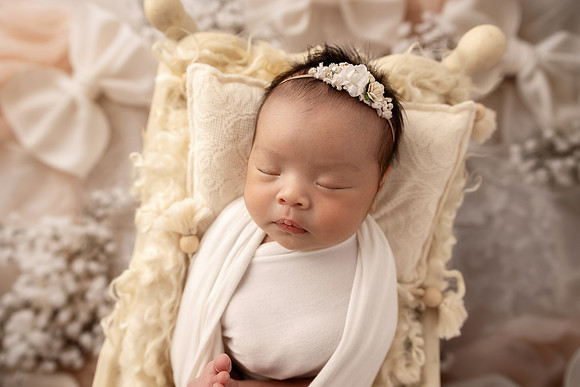 ELIANA_13DAYS-9