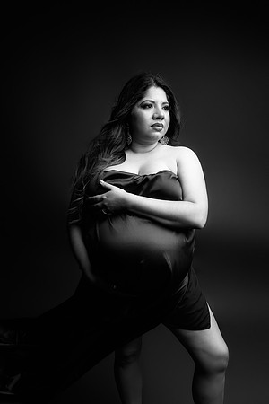 JOBETH_MATERNITY-60