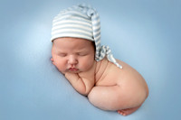 NOAH_14DAYS-9-2