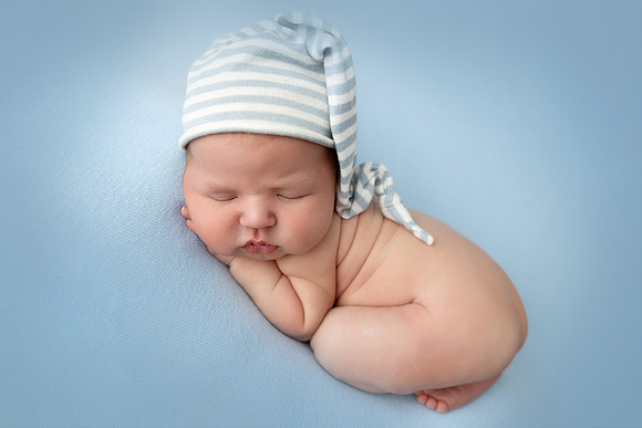 NOAH_14DAYS-9-2
