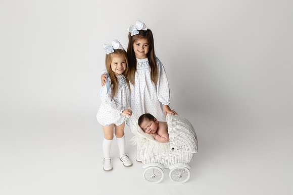 MERRIT_26DAYS-19