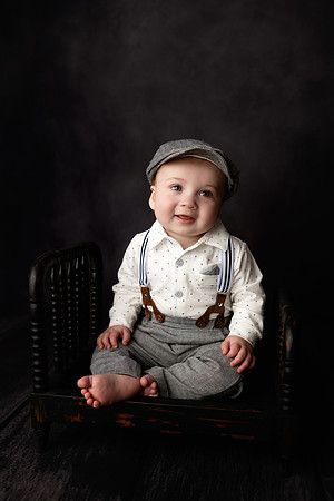LIAM_7MOS-4