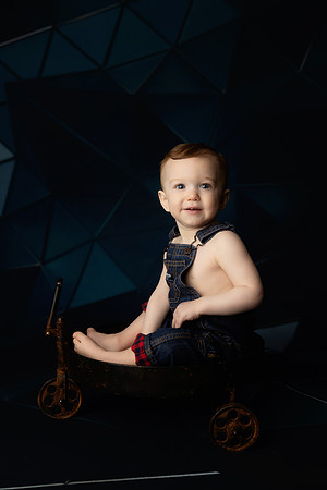 COLE_1YEAR-2