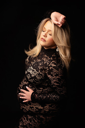 ALYSSA_MATERNITY-12
