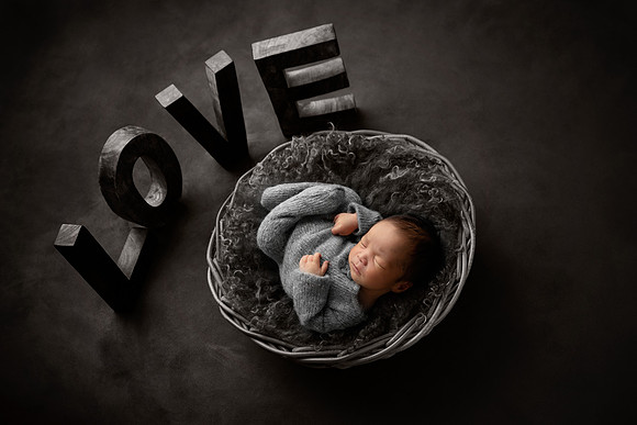 ANDERSON_10DAYS-45