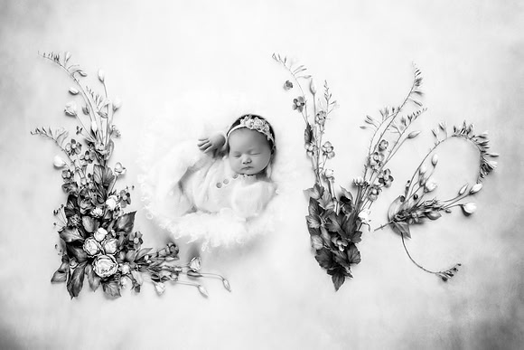 LYLA_7DAYS-38