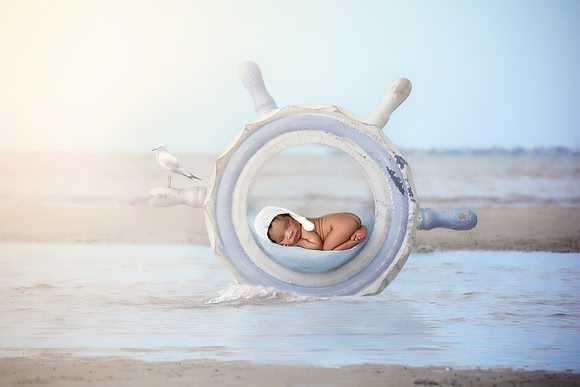 GRAYSON_8DAYS-27