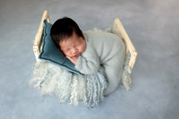 JULLIAN_11DAYS-10