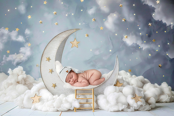 MERRIT_26DAYS-1