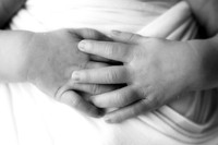 PARKER_10DAYS-16