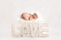 NOAH_14DAYS-12