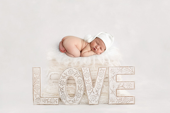 NOAH_14DAYS-12