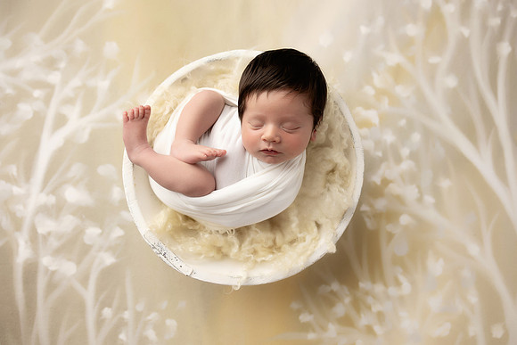 OLIVER_16DAYS-4