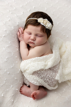 ANNALISE_6DAYS-25