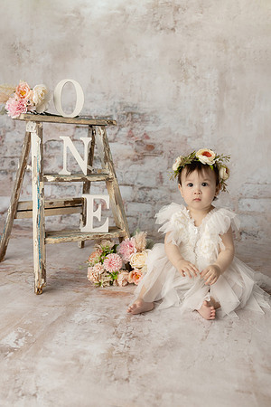 RORY_1YEAR-26