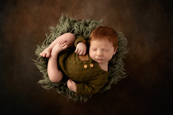DECLAN_10DAYS-20