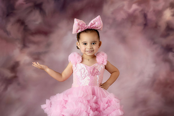 CATALINA_4YEARS-7