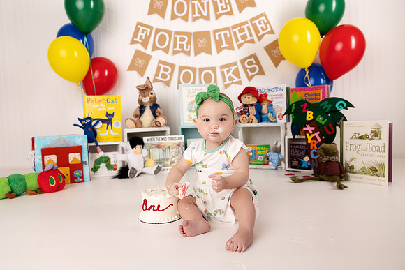 ELEANORE_1YEAR-58