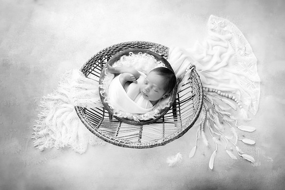 ISAAC_10DAYS-7