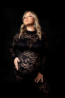 GABRIELLA_MATERNITY-13