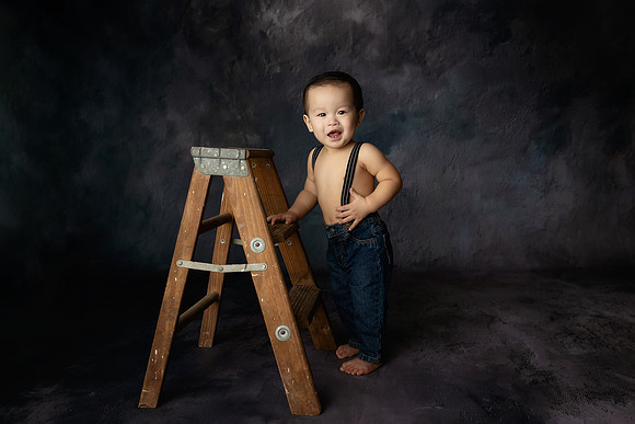 OLIVER_1yr-6