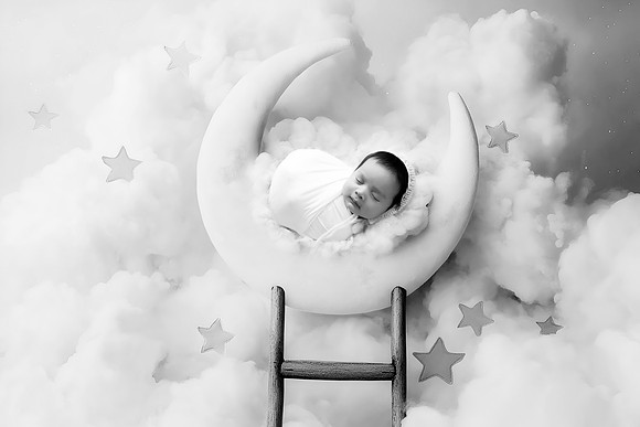 LUCAS_6WEEKS-2