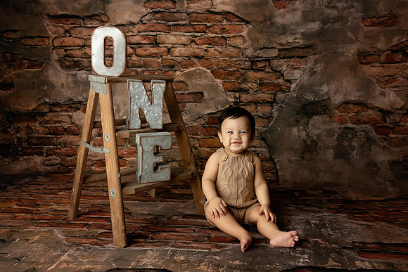 ELIJAH_1YEAR-4