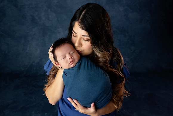 LUCAS_6WEEKS-39