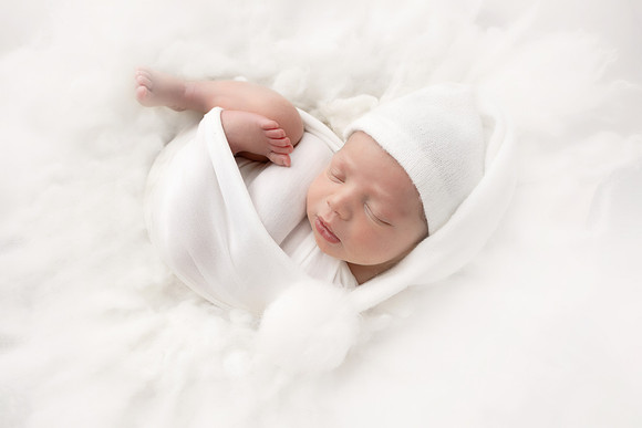ISAAC_10DAYS-42
