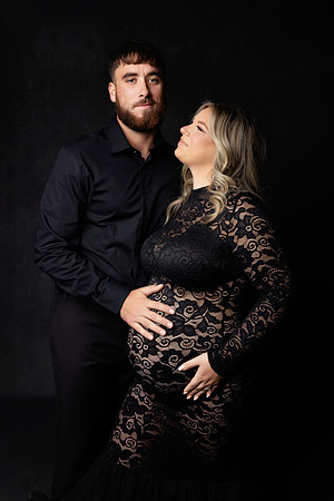 GABRIELLA_MATERNITY-17