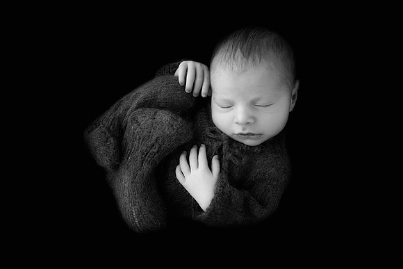 RYKER_15DAYS-22