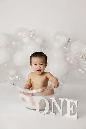 OLIVER_1yr-53