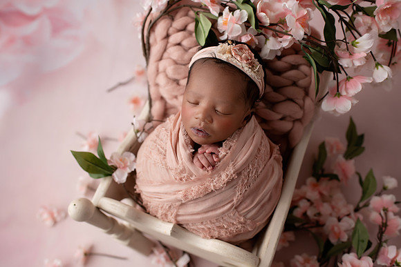 RAE'LYNN_13DAYS-16