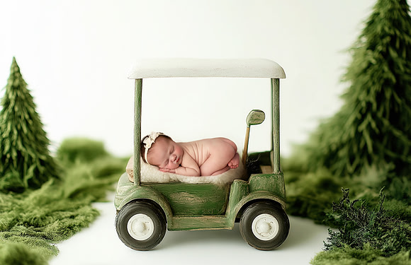 LYLA_7DAYS-52