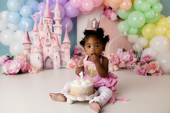 ISLA_1YEAR-39