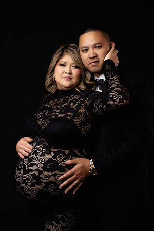 SANG_MATERNITY-16