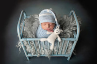 WATSON_5DAYS_15