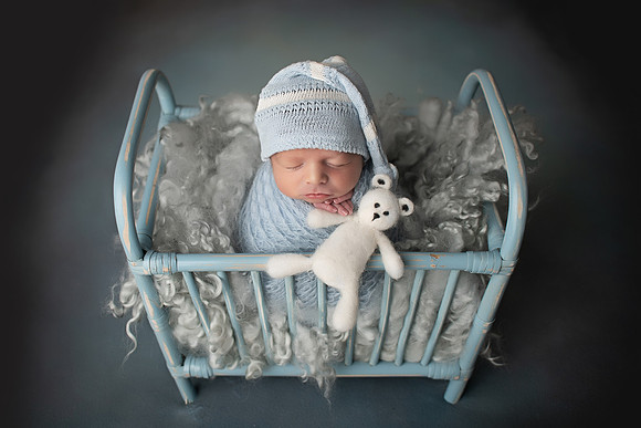 WATSON_5DAYS_15