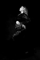 GABRIELLA_MATERNITY-5bw