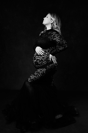 GABRIELLA_MATERNITY-5bw