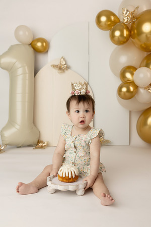 RORY_1YEAR-38