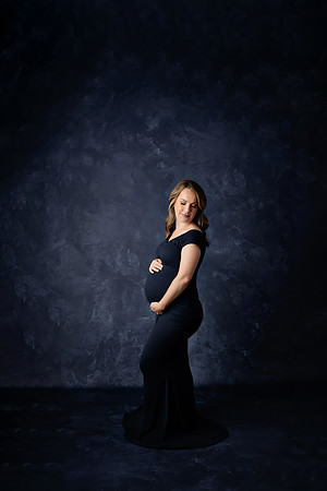KAYLA_MATERNITY-6