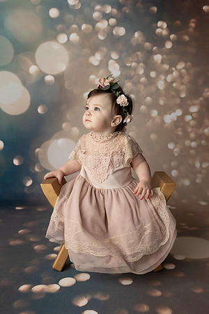 AUDREY_1YEAR-19