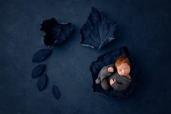 DECLAN_10DAYS-40