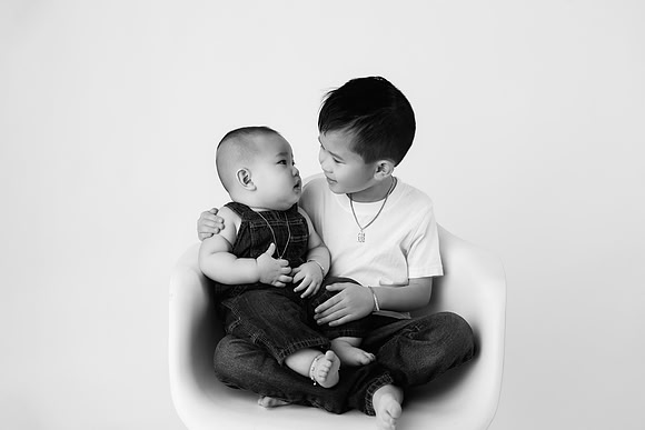 CAMDEN_6MONTHS-32bw