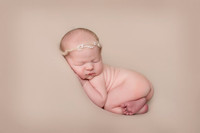 TINLEY11