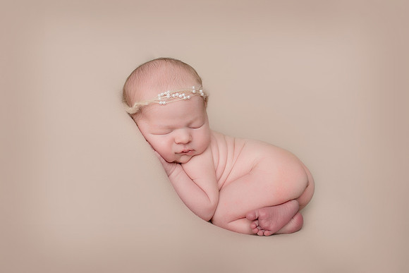 TINLEY11