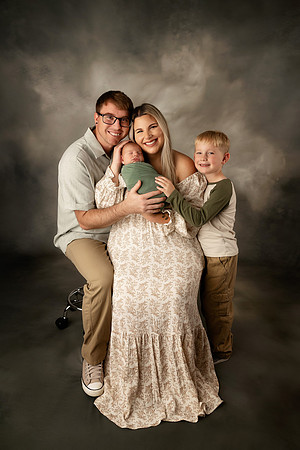 RYKER_15DAYS-60